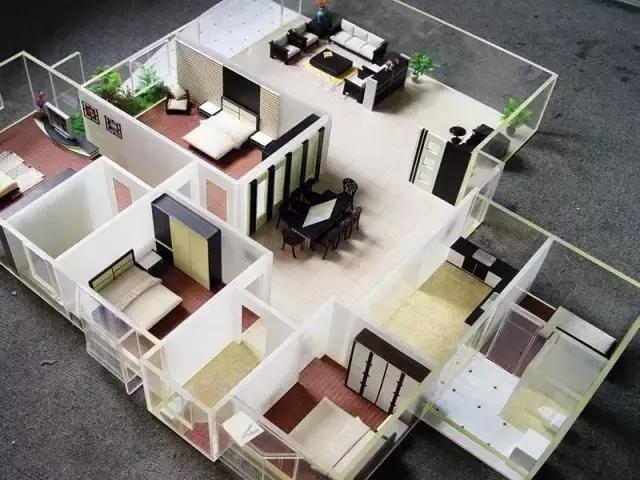 室内设计零基础怎么学(学室内设计零基础可以学吗)