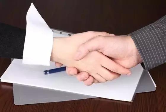 室内设计零基础怎么学(学室内设计零基础可以学吗)