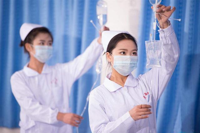 华西卫校在哪里(四川大学华西卫校)
