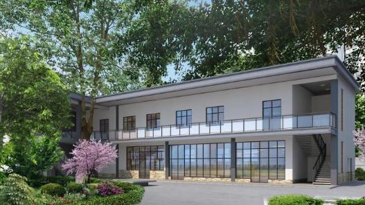 包含四川理工技师学校是什么文凭的词条