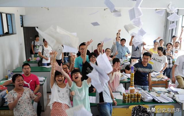长沙市私立高中学校排名(2021年长沙市私立高中学校排名)