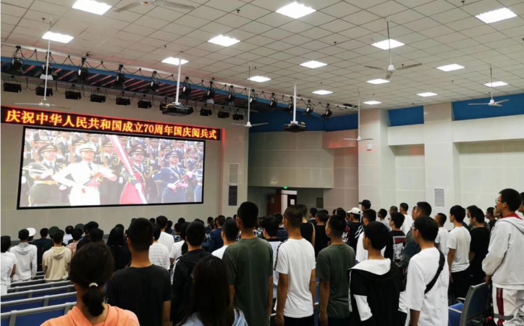 成都职业航空技术学院有哪些(成都航空职业学校技术学院官网)