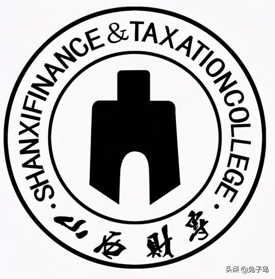 职业高中排名(哈尔滨市职业高中排名)