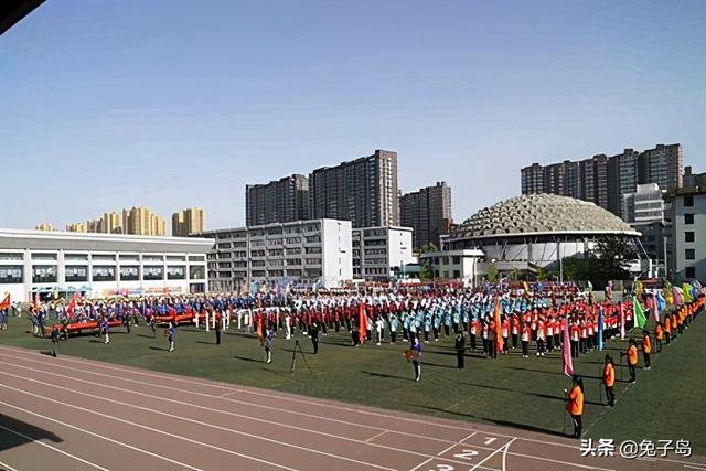 职业高中排名(哈尔滨市职业高中排名)