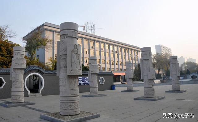 职业高中排名(哈尔滨市职业高中排名)