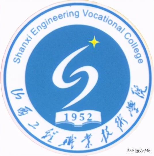 职业高中排名(哈尔滨市职业高中排名)
