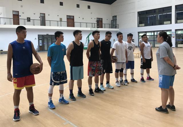 石家庄单招培训班(河北石家庄单招学校)