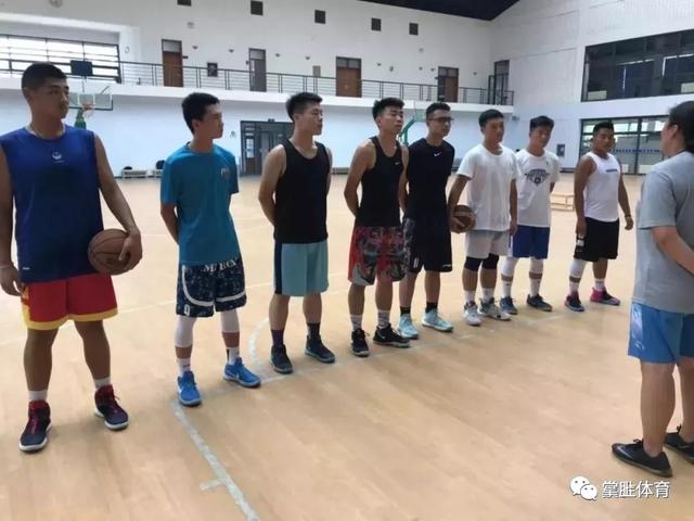 石家庄单招培训班(河北石家庄单招学校)