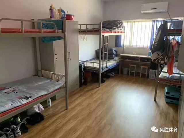 石家庄单招培训班(河北石家庄单招学校)