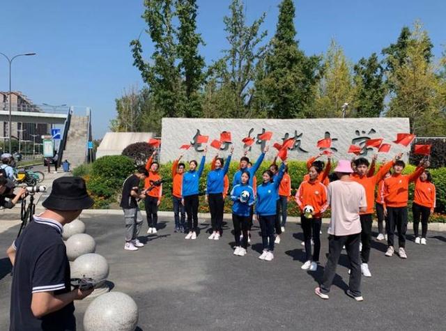 成都艺术职业大学是几本(成都艺术职业大学分数线)