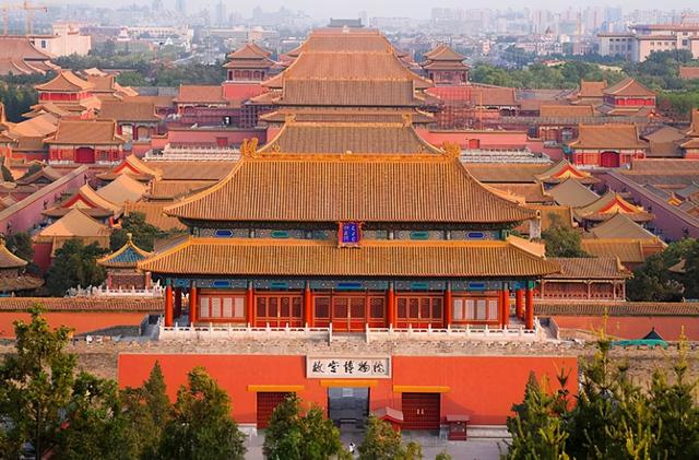适合美术生的综合大学(综合性大学美术专业排名)