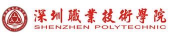 2021年单招学校排名的简单介绍