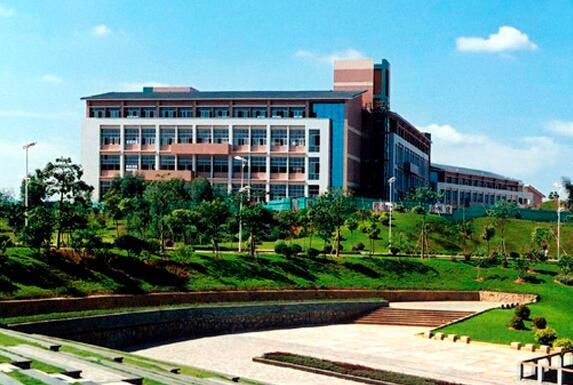 2021年单招学校排名的简单介绍