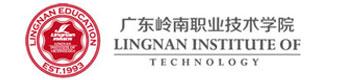 2021年单招学校排名的简单介绍