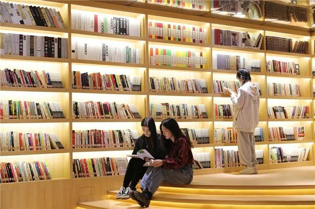 成都长江职业技术学院怎么样(成都长江职业技术学院分数线)
