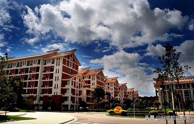 成都职业高中有哪些公办学校(沈阳职业高中公办学校有哪些)