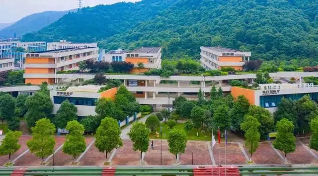 长沙耀华中学高中招生(长沙耀华中学高中招生条件)