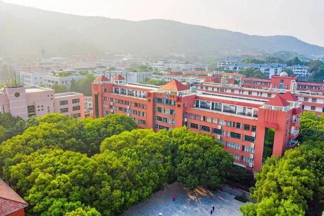 长沙耀华中学高中招生(长沙耀华中学高中招生条件)