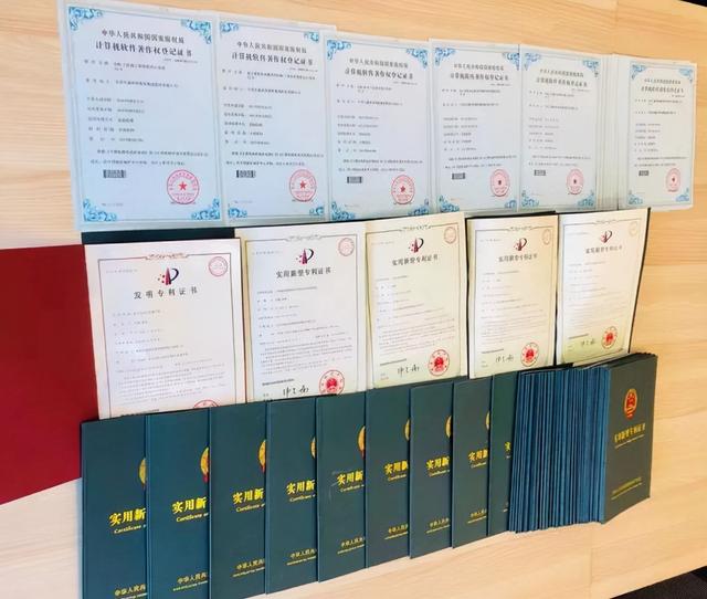 关于学室内装潢去哪个学校的信息