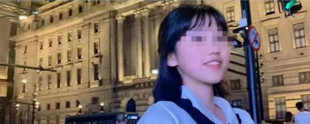 包含有成年幼师培训学校吗的词条