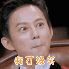 包含有成年幼师培训学校吗的词条