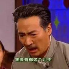 包含有成年幼师培训学校吗的词条