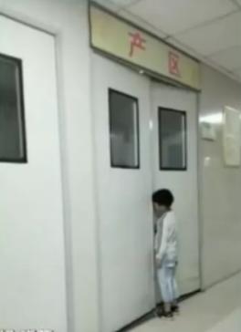 包含有成年幼师培训学校吗的词条
