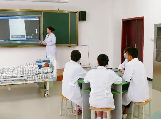 成都志翔学校好不好(成都志翔职业技术学校好不好)