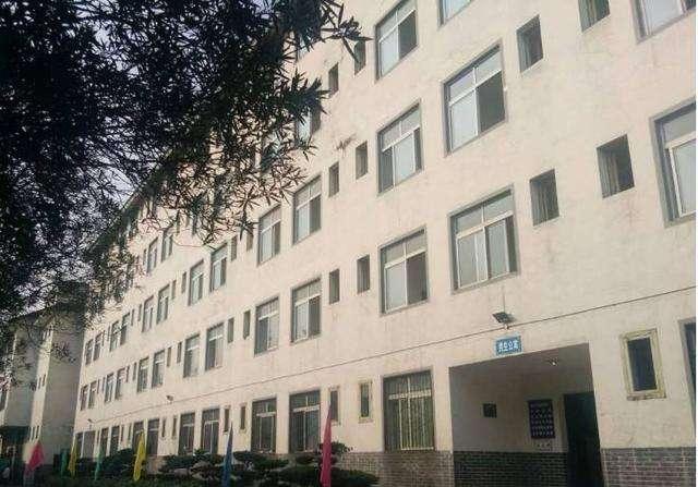 成都好的护士学校(成都护士学校排名)