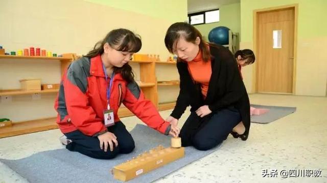 成都市现代职业技术学校(成都市现代职业技术学校成龙校区)