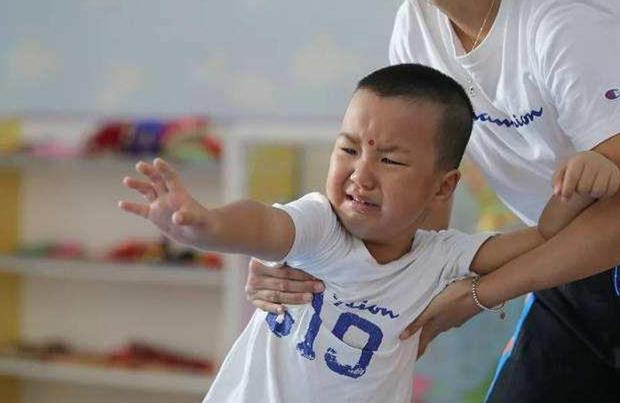 幼师难不难(幼师有前途吗)