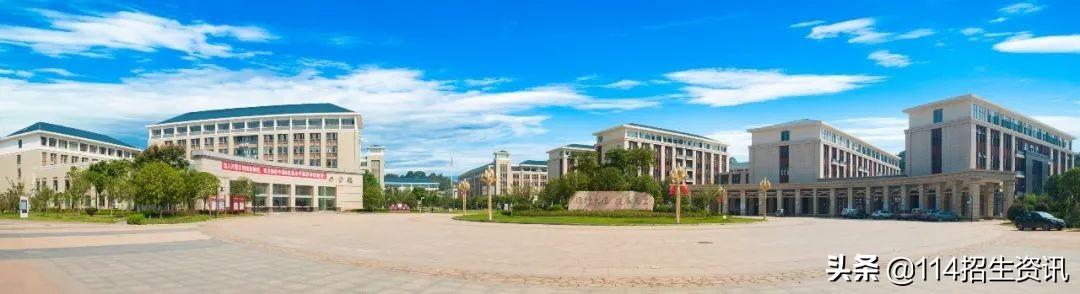 高职高专招生网报名(广西公办高职高专招生联盟报名系统)