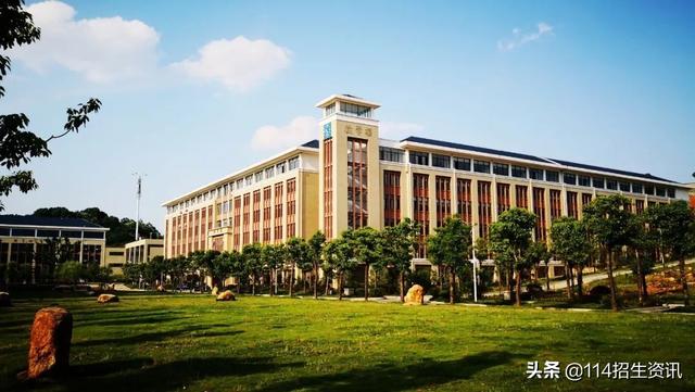 高职高专招生网报名(广西公办高职高专招生联盟报名系统)