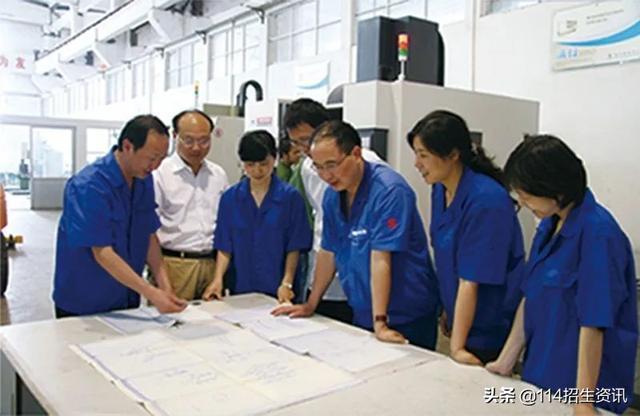 高职高专招生网报名(广西公办高职高专招生联盟报名系统)