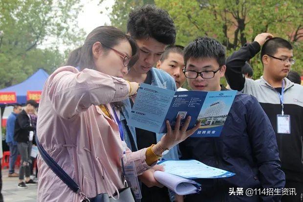 高职高专招生网报名(广西公办高职高专招生联盟报名系统)