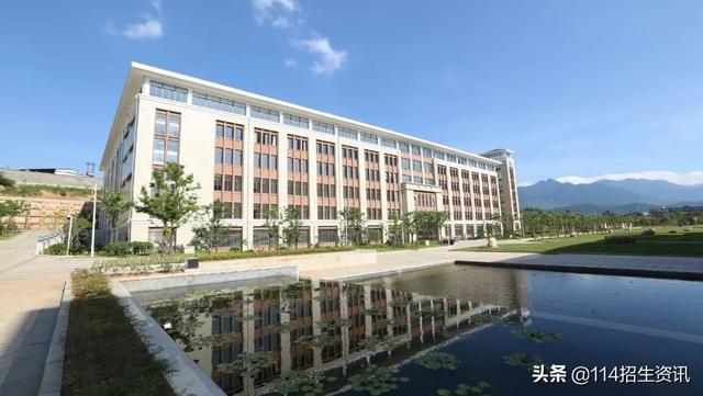 高职高专招生网报名(广西公办高职高专招生联盟报名系统)