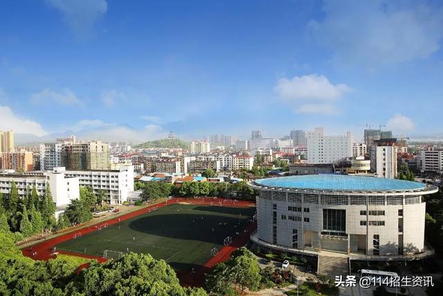 高职高专招生网报名(广西公办高职高专招生联盟报名系统)