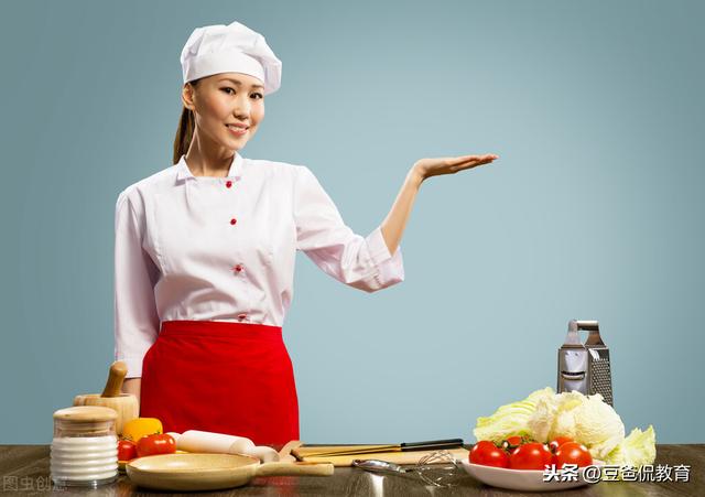 中专完了想上大专(上完中专可以考大专吗)