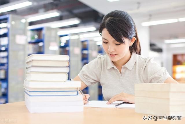 中专完了想上大专(上完中专可以考大专吗)