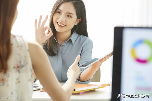 中专完了想上大专(上完中专可以考大专吗)