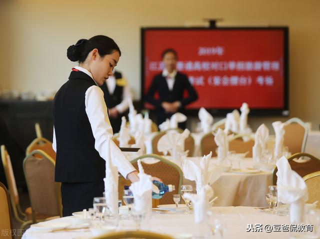 中专完了想上大专(上完中专可以考大专吗)