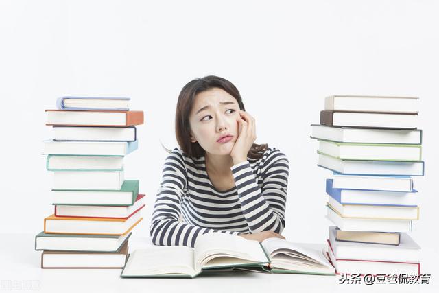 中专完了想上大专(上完中专可以考大专吗)