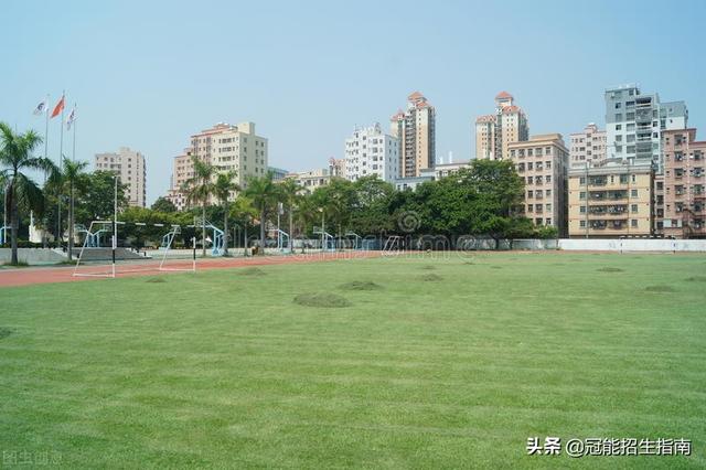 成都华大卫校初中生分数线(成都华大卫校分数线高中2020)