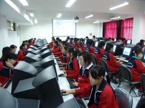 中专有什么专业可选(中专有什么专业可选赣州)