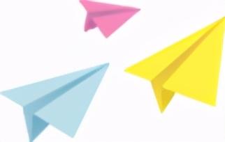 双流志翔职业技术学校(双流志翔职业技术学校校长股东)