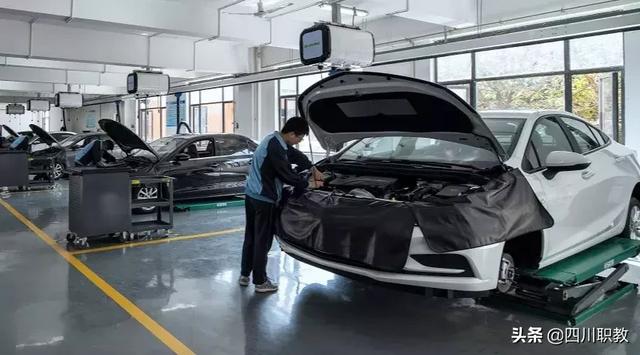 温江燎原职业技术学校(温江燎原职业技术学校校长)