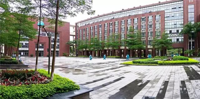 泸州西南医科大学附属卫校(泸州西南医科大学附属卫校分数线)