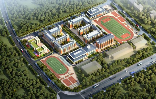 泸州西南医科大学附属卫校(泸州西南医科大学附属卫校分数线)
