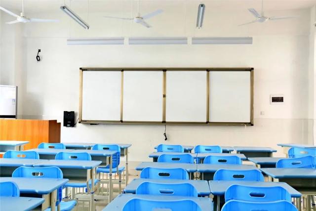 泸州西南医科大学附属卫校(泸州西南医科大学附属卫校分数线)