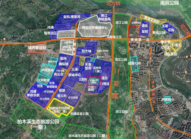 泸州西南医科大学附属卫校(泸州西南医科大学附属卫校分数线)